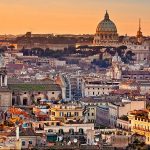 vista-da-cidade-roma-e1597091143142