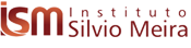 ISM – Instituto Silvio Meira
