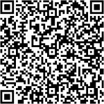 WhatsApp Image 2024-05-17 at 10.42.03