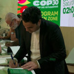 WhatsApp Image 2025-11-17 at 18.00.12
