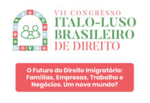 INSCRIÇÕES ABERTAS AO VII CONGRESSO ISM NA ITALIA 2026