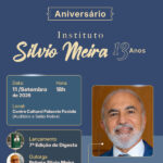 WhatsApp Image 2026-08-31 at 13.07.34 (1)